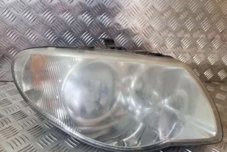 04857830ACI , art11768277 Фара правая Chrysler Voyager 2 Арт 11768277, вид 3