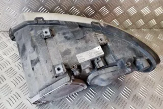 04857830ACI , art11768277 Фара правая Chrysler Voyager 2 Арт 11768277, вид 4