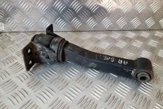 art11768807 Прочая запчасть Ford Transit 3 Арт 11768807, вид 2