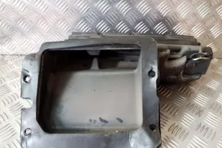YC1H19740ED , art11768409 Корпус воздушного фильтра Ford Transit 3 Арт 11768409, вид 2
