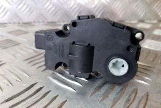 T946104A , art11768799 Заслонка печки/климат-контроля BMW 1 F20/F21 Арт 11768799, вид 1