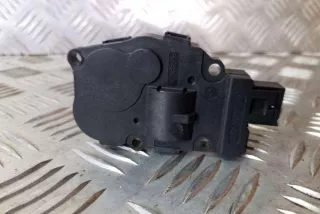 T946104A , art11768799 Заслонка печки/климат-контроля BMW 1 F20/F21 Арт 11768799, вид 2