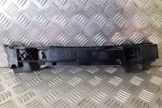 7264360 , art11768758 Накладка на порог BMW 1 F20/F21 Арт 11768758, вид 1
