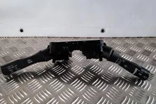 14A01 , art11770309 Переключатель подрулевой (стрекоза) Nissan Juke 1 Арт 11770309, вид 1