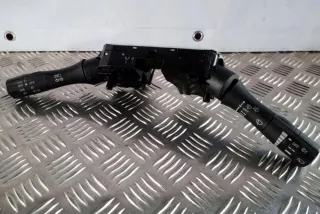 14A01 , art11770309 Переключатель подрулевой (стрекоза) Nissan Juke 1 Арт 11770309, вид 3