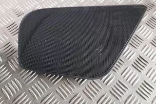 4G0035419 , art11769959 Сетка для динамика Audi A6 C7 (S6,RS6) Арт 11769959, вид 1
