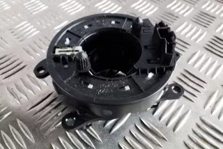 8377488 , art11769903 Шлейф руля BMW X3 E83 Арт 11769903, вид 1
