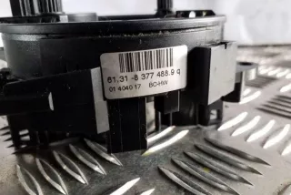 8377488 , art11769903 Шлейф руля BMW X3 E83 Арт 11769903, вид 2