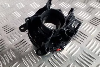 8377488 , art11769903 Шлейф руля BMW X3 E83 Арт 11769903, вид 3