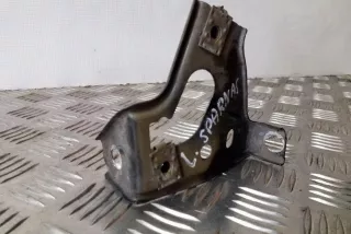 13276370 , art11770958 Кронштейн крепления крыла Opel Astra J Арт 11770958, вид 1