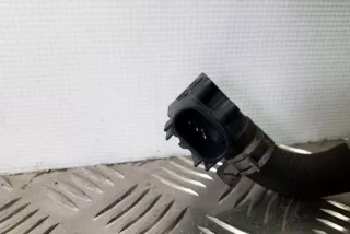 0265005321, 20876799 , art11771030 Клапан воздушный Opel Astra J Арт 11771030, вид 2