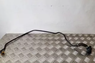 0265005321, 20876799 , art11771030 Клапан воздушный Opel Astra J Арт 11771030, вид 4
