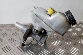 41550110 , art11770859 Цилиндр тормозной главный Opel Astra J Арт 11770859, вид 1