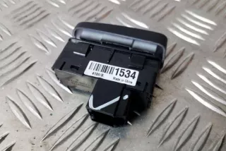 96892004 , art11771983 Кнопка (выключатель) Opel Mokka 1 Арт 11771983, вид 3