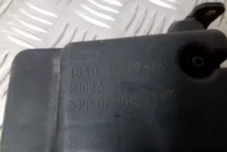 1S4Q9E453AB , art11771108 Вакуумный ресивер Ford Focus 1 Арт 11771108, вид 3