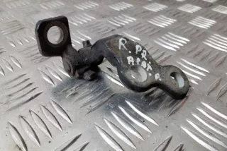 XS4AA22800AB , art11772138 Петля двери Ford Focus 1 Арт 11772138, вид 1