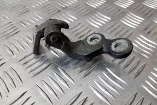 XS4AA22800AB , art11772138 Петля двери Ford Focus 1 Арт 11772138, вид 3