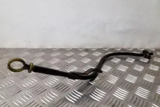 8980888471 , art11772486 Щуп двигателя Opel Mokka 1 Арт 11772486, вид 3