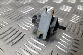 55590347 , art11771876 Датчик (прочие) Opel Mokka 1 Арт 11771876, вид 4