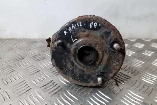 04895412AC , art11772952 Прочая запчасть Chrysler 300C 1 Арт 11772952, вид 2