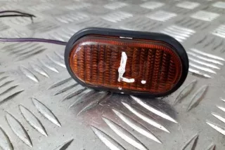 7700847333, 8200194580 , art11773122 Повторитель передний левый Opel Vivaro C Арт 11773122, вид 1