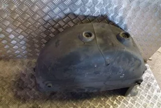 91166510, 8200003539 , art11773188 Защита арок задняя правая (подкрылок) Opel Vivaro C Арт 11773188, вид 3