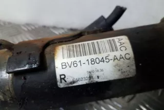 BV6118045AAC , art11773443 Амортизатор передний правый Ford Focus 3 restailing Арт 11773443, вид 2