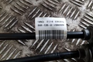BV6R7E395GD , art11773484 Проводка КПП Ford Focus 3 restailing Арт 11773484, вид 2