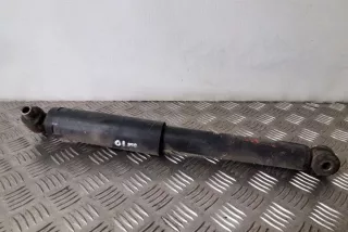 art11773553 Амортизатор задний правый Ford Focus 1 Арт 11773553, вид 3
