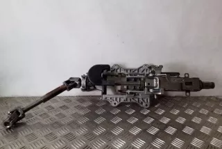 8P2419502J , art11773832 Рулевая колонка Audi A3 8P Арт 11773832, вид 1
