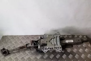 8P2419502J , art11773832 Рулевая колонка Audi A3 8P Арт 11773832, вид 3
