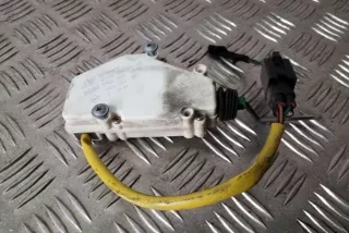 7M0959775C, 95VW9B241AB , art11773954 Активатор замка крышки топливного бака Volkswagen Sharan 1 Арт 11773954, вид 2