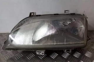 7M1941015L , art11774097 Фара левая Ford Galaxy 1 Арт 11774097, вид 2