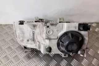 7M1941015L , art11774097 Фара левая Ford Galaxy 1 Арт 11774097, вид 3