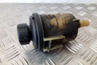 6G913R700BC , art11774282 Бачок гидроусилителя Volvo XC60 1 Арт 11774282, вид 1