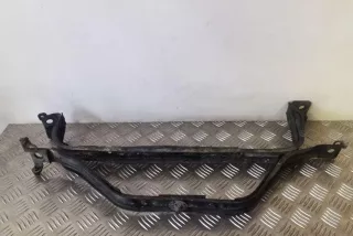 Крепление топливного бака Volvo XC60 1 2010г. 6G919057AF , art11774362 - Фото 2