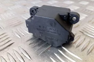 6G9N19E616BA , art11774388 Заслонка печки/климат-контроля Volvo XC60 1 Арт 11774388, вид 2