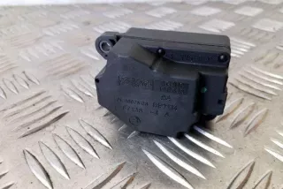 6G9N19E616BA , art11774388 Заслонка печки/климат-контроля Volvo XC60 1 Арт 11774388, вид 3