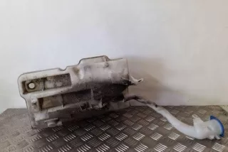 30753424, 30753425 , art11774423 Бачок омывателя Volvo XC60 1 Арт 11774423, вид 2