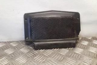 6990108, 6990108A102 , art11774690 Сетка для динамика BMW X3 E83 Арт 11774690, вид 1