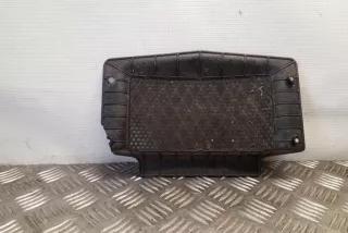 6990108, 6990108A102 , art11774690 Сетка для динамика BMW X3 E83 Арт 11774690, вид 2
