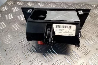 1090090 , art11774946 Пепельница Chrysler 300C 1 Арт 11774946, вид 4