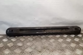 4780889AC , art11775199 Прочая запчасть Chrysler 300C 1 Арт 11775199, вид 1