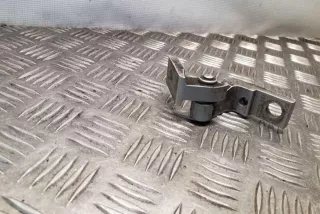 art11775261 Петля двери Audi A4 B7 Арт 11775261, вид 2