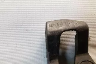 8E0853921D , art11775322 Кронштейн крепления крыла Audi A4 B7 Арт 11775322, вид 2