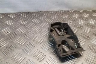 8E0853921D , art11775322 Кронштейн крепления крыла Audi A4 B7 Арт 11775322, вид 3