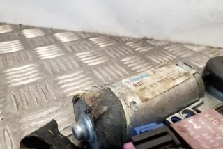 895877795F, 8A9877837 , art11775497 Блок управления (другие) Audi 80 B4 Арт 11775497, вид 3