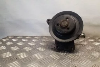 050145155A , art11775549 Насос гидроусилителя руля Audi 80 B4 Арт 11775549, вид 2