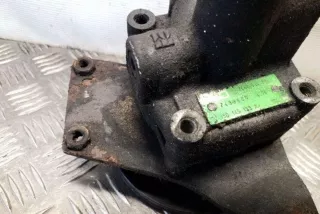 050145155A , art11775549 Насос гидроусилителя руля Audi 80 B4 Арт 11775549, вид 3