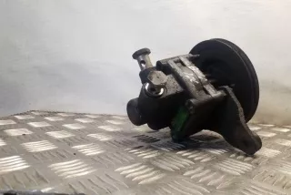 050145155A , art11775549 Насос гидроусилителя руля Audi 80 B4 Арт 11775549, вид 4